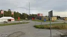 Lager att hyra, Vallentuna, Gillinge<span class="blurred street-number" onclick="ProcessAdRequest(602430)"><span class="hint">Se väg-nr</span>[xxxxxxxx]</span>
