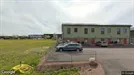 Industrilokal att hyra, Lund, Propellervägen<span class="blurred street-number" onclick="ProcessAdRequest(602441)"><span class="hint">Se väg-nr</span>[xxxxxxxx]</span>