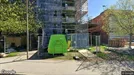 Kontor att hyra, Lund, Vårvädersvägen<span class="blurred street-number" onclick="ProcessAdRequest(602442)"><span class="hint">Se väg-nr</span>[xxxxxxxx]</span>