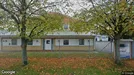 Kontor att hyra, Limhamn/Bunkeflo, Ringugnsgatan<span class="blurred street-number" onclick="ProcessAdRequest(602446)"><span class="hint">Se väg-nr</span>[xxxxxxxx]</span>