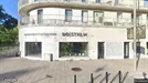 Kontor att hyra, Kungsholmen, Hantverkargatan<span class="blurred street-number" onclick="ProcessAdRequest(602447)"><span class="hint">Se väg-nr</span>[xxxxxxxx]</span>