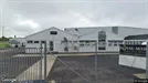 Lager att hyra, Helsingborg, Ekvändan<span class="blurred street-number" onclick="ProcessAdRequest(602452)"><span class="hint">Se väg-nr</span>[xxxxxxxx]</span>