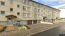 Lediga lokaler att hyra, Norrköping, Huggaregränd<span class="blurred street-number" onclick="ProcessAdRequest(602463)"><span class="hint">Se väg-nr</span>[xxxxxxxx]</span>