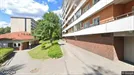 Lediga lokaler att hyra, Norrköping, Åby, Mässvägen<span class="blurred street-number" onclick="ProcessAdRequest(602467)"><span class="hint">Se väg-nr</span>[xxxxxxxx]</span>