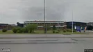 Kontor att hyra, Malmö Centrum, Agnesfridsvägen<span class="blurred street-number" onclick="ProcessAdRequest(602471)"><span class="hint">Se väg-nr</span>[xxxxxxxx]</span>