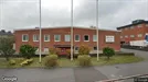 Industrilokal att hyra, Malmö Centrum, Singelgatan<span class="blurred street-number" onclick="ProcessAdRequest(602483)"><span class="hint">Se väg-nr</span>[xxxxxxxx]</span>