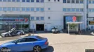 Lediga lokaler att hyra, Botkyrka, Norsborg, Fågelviksvägen<span class="blurred street-number" onclick="ProcessAdRequest(602487)"><span class="hint">Se väg-nr</span>[xxxxxxxx]</span>