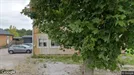 Fastighet till salu, Gävle, Högstavägen<span class="blurred street-number" onclick="ProcessAdRequest(602497)"><span class="hint">Se väg-nr</span>[xxxxxxxx]</span>