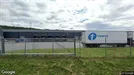 Industrilokal att hyra, Göteborg Centrum, Orrekulla industrigata<span class="blurred street-number" onclick="ProcessAdRequest(602501)"><span class="hint">Se väg-nr</span>[xxxxxxxx]</span>