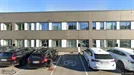 Kontor att hyra, Askim-Frölunda-Högsbo, J A Wettergrens gata<span class="blurred street-number" onclick="ProcessAdRequest(602504)"><span class="hint">Se väg-nr</span>[xxxxxxxx]</span>