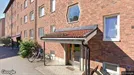Lediga lokaler att hyra, Norrköping, Ljuragatan<span class="blurred street-number" onclick="ProcessAdRequest(602508)"><span class="hint">Se väg-nr</span>[xxxxxxxx]</span>