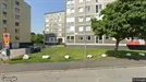 Lediga lokaler att hyra, Norrköping, Bäckgatan<span class="blurred street-number" onclick="ProcessAdRequest(602509)"><span class="hint">Se väg-nr</span>[xxxxxxxx]</span>