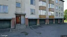 Lediga lokaler att hyra, Norrköping, Hammargatan<span class="blurred street-number" onclick="ProcessAdRequest(602510)"><span class="hint">Se väg-nr</span>[xxxxxxxx]</span>