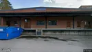 Kontor att hyra, Trollhättan, Lasarettsvägen<span class="blurred street-number" onclick="ProcessAdRequest(602529)"><span class="hint">Se väg-nr</span>[xxxxxxxx]</span>
