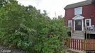 Fastighet till salu, Norberg, Kvarngatan<span class="blurred street-number" onclick="ProcessAdRequest(602535)"><span class="hint">Se väg-nr</span>[xxxxxxxx]</span>