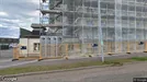 Kontor att hyra, Helsingborg, Rönnowsgatan<span class="blurred street-number" onclick="ProcessAdRequest(602540)"><span class="hint">Se väg-nr</span>[xxxxxxxx]</span>