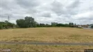 Industrilokal att hyra, Landskrona, Gubbhögsgatan<span class="blurred street-number" onclick="ProcessAdRequest(602570)"><span class="hint">Se väg-nr</span>[xxxxxxxx]</span>