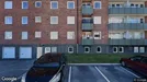 Lediga lokaler att hyra, Norrköping, Skogvaktaregatan<span class="blurred street-number" onclick="ProcessAdRequest(602583)"><span class="hint">Se väg-nr</span>[xxxxxxxx]</span>