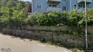 Fastighet till salu, Båstad, Hallvägen<span class="blurred street-number" onclick="ProcessAdRequest(602595)"><span class="hint">Se väg-nr</span>[xxxxxxxx]</span>