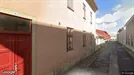Lediga lokaler att hyra, Lidköping, Särnmarksgatan<span class="blurred street-number" onclick="ProcessAdRequest(602599)"><span class="hint">Se väg-nr</span>[xxxxxxxx]</span>
