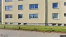 Lediga lokaler att hyra, Lidköping, Läckögatan<span class="blurred street-number" onclick="ProcessAdRequest(602601)"><span class="hint">Se väg-nr</span>[xxxxxxxx]</span>