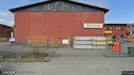 Industrilokal att hyra, Huddinge, Fräsarvägen<span class="blurred street-number" onclick="ProcessAdRequest(602609)"><span class="hint">Se väg-nr</span>[xxxxxxxx]</span>