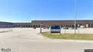 Industrilokal att hyra, Växjö, Stora Räppevägen<span class="blurred street-number" onclick="ProcessAdRequest(602610)"><span class="hint">Se väg-nr</span>[xxxxxxxx]</span>