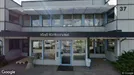 Kontor att hyra, Växjö, Smedjegatan<span class="blurred street-number" onclick="ProcessAdRequest(602618)"><span class="hint">Se väg-nr</span>[xxxxxxxx]</span>