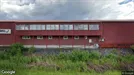 Industrilokal att hyra, Haninge, Västerhaninge, Vitsåvägen<span class="blurred street-number" onclick="ProcessAdRequest(602619)"><span class="hint">Se väg-nr</span>[xxxxxxxx]</span>