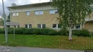 Lediga lokaler att hyra, Vilhelmina, Volgsjövägen<span class="blurred street-number" onclick="ProcessAdRequest(602625)"><span class="hint">Se väg-nr</span>[xxxxxxxx]</span>