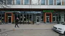 Lediga lokaler att hyra, Hammarbyhamnen, Hammarby Allé<span class="blurred street-number" onclick="ProcessAdRequest(602634)"><span class="hint">Se väg-nr</span>[xxxxxxxx]</span>