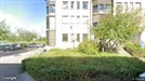 Kontor att hyra, Uppsala, Bolansgatan<span class="blurred street-number" onclick="ProcessAdRequest(602640)"><span class="hint">Se väg-nr</span>[xxxxxxxx]</span>