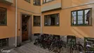 Lediga lokaler att hyra, Kungsholmen, Garvargatan<span class="blurred street-number" onclick="ProcessAdRequest(602649)"><span class="hint">Se väg-nr</span>[xxxxxxxx]</span>