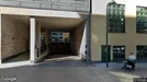 Kontor att hyra, Hammarbyhamnen, Heliosgatan<span class="blurred street-number" onclick="ProcessAdRequest(602655)"><span class="hint">Se väg-nr</span>[xxxxxxxx]</span>