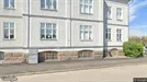 Fastighet till salu, Åmål, Torggatan<span class="blurred street-number" onclick="ProcessAdRequest(602682)"><span class="hint">Se väg-nr</span>[xxxxxxxx]</span>