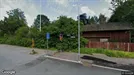 Lediga lokaler att hyra, Kumla, Kumla Frasses gata<span class="blurred street-number" onclick="ProcessAdRequest(602683)"><span class="hint">Se väg-nr</span>[xxxxxxxx]</span>