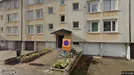 Lediga lokaler att hyra, Norrköping, Huggaregränd<span class="blurred street-number" onclick="ProcessAdRequest(602687)"><span class="hint">Se väg-nr</span>[xxxxxxxx]</span>