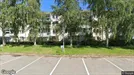 Lediga lokaler att hyra, Norrköping, Silverringen<span class="blurred street-number" onclick="ProcessAdRequest(602690)"><span class="hint">Se väg-nr</span>[xxxxxxxx]</span>