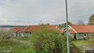 Lediga lokaler att hyra, Norrköping, Kolmården, Båtbyggarvägen<span class="blurred street-number" onclick="ProcessAdRequest(602691)"><span class="hint">Se väg-nr</span>[xxxxxxxx]</span>