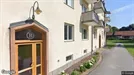 Lediga lokaler att hyra, Norrköping, Albrektsvägen<span class="blurred street-number" onclick="ProcessAdRequest(602717)"><span class="hint">Se väg-nr</span>[xxxxxxxx]</span>