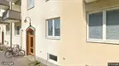 Lediga lokaler att hyra, Norrköping, Albrektsvägen<span class="blurred street-number" onclick="ProcessAdRequest(602718)"><span class="hint">Se väg-nr</span>[xxxxxxxx]</span>