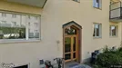Lediga lokaler att hyra, Norrköping, Albrektsvägen<span class="blurred street-number" onclick="ProcessAdRequest(602719)"><span class="hint">Se väg-nr</span>[xxxxxxxx]</span>