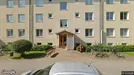 Lediga lokaler att hyra, Norrköping, Klingsbergsgatan<span class="blurred street-number" onclick="ProcessAdRequest(602720)"><span class="hint">Se väg-nr</span>[xxxxxxxx]</span>