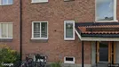 Lediga lokaler att hyra, Norrköping, Ljuragatan<span class="blurred street-number" onclick="ProcessAdRequest(602722)"><span class="hint">Se väg-nr</span>[xxxxxxxx]</span>