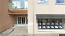 Kontor att hyra, Norrtälje, Posthusgatan<span class="blurred street-number" onclick="ProcessAdRequest(602730)"><span class="hint">Se väg-nr</span>[xxxxxxxx]</span>