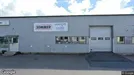 Industrilokal att hyra, Kungsbacka, Hantverksgatan<span class="blurred street-number" onclick="ProcessAdRequest(602733)"><span class="hint">Se väg-nr</span>[xxxxxxxx]</span>