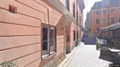 Kontor att hyra, Uppsala, St Eriks gränd<span class="blurred street-number" onclick="ProcessAdRequest(602745)"><span class="hint">Se väg-nr</span>[xxxxxxxx]</span>