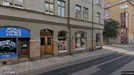 Lediga lokaler att hyra, Norrköping, Trädgårdsgatan<span class="blurred street-number" onclick="ProcessAdRequest(602777)"><span class="hint">Se väg-nr</span>[xxxxxxxx]</span>