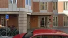 Kontor att hyra, Stockholm Innerstad, Blasieholmsgatan<span class="blurred street-number" onclick="ProcessAdRequest(602784)"><span class="hint">Se väg-nr</span>[xxxxxxxx]</span>