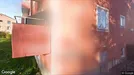Lager att hyra, Sollentuna, Rusthållarevägen<span class="blurred street-number" onclick="ProcessAdRequest(602793)"><span class="hint">Se väg-nr</span>[xxxxxxxx]</span>